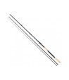 Meškerė VDE-Robinson Team Nano Core TX4 Match, 4,50 m, 8-25 g