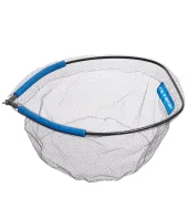Graibšto galva VDE-Robinson Match+, 40x50x25 cm