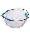 Graibšto galva VDE-Robinson Match+, 40x50x25 cm