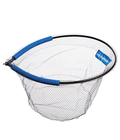 Graibšto galva VDE-Robinson Feeder, 40x50x25 cm