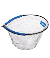 Graibšto galva VDE-Robinson Feeder, 45x55x25 cm