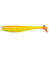 Riperis Robinson Slipper, Y, 5 cm, 3 vnt.