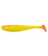 Riperis Robinson Slipper, Y, 5 cm, 3 vnt.