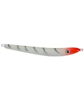 Pilkeris Sea Fox Banana, 300 g