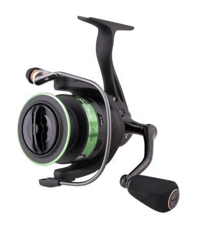 Ritė DRAGON MegaBAITS Tactix M.F.FD730i