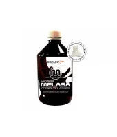 Melasa Genlog MC01 (copra), 500 ml