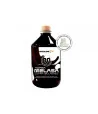 Melasa Genlog MC01 (copra), 500 ml