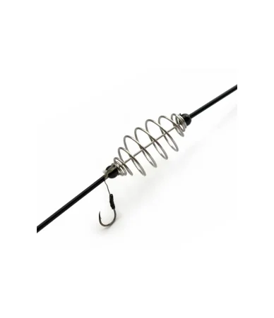 Sistemėlė "karosas-žudikas" Fanatik, 20-50 g, 45 cm