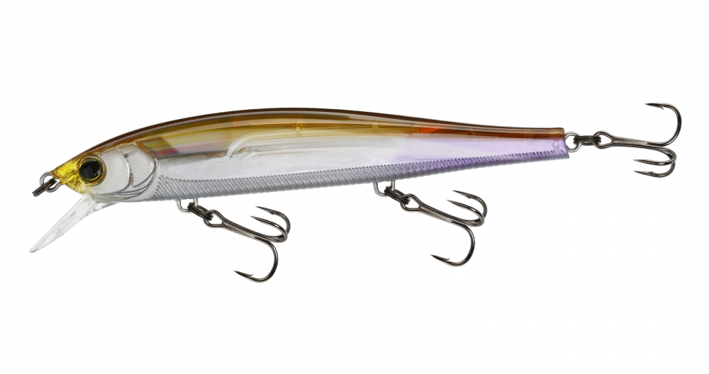 Vobleris YO-ZURI 3DB JERKBAIT 110 SP, R1355