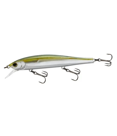 Vobleris YO-ZURI 3DB JERKBAIT 110 SP, R1355