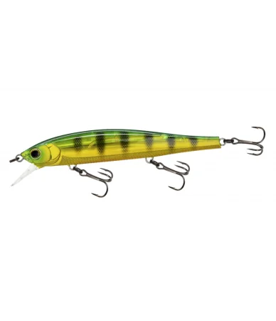 Vobleris YO-ZURI 3DB JERKBAIT 110 SP, R1355