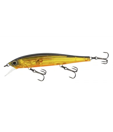 Vobleris YO-ZURI 3DB JERKBAIT 110 SP, R1355