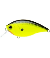 Vobleris YO-ZURI DUEL HARDCORE Crank SR 65F, 65 mm