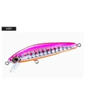 Vobleris Duel YO-ZURI Hardcore® LG Minnow, F1198, 5 cm, 2,5 g