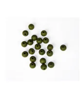 Guminis karoliukas-amortizatorius Horváth, 7 mm, KT0086