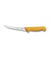 Virtuvinis Victorinox filiavimo peilis "Swibo boning"