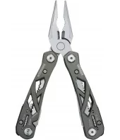 Daugiafunkcinės replės Gerber Suspension Multi-Tool