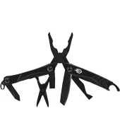 Daugiafunkcinės replės Gerber Dime Multi-Tool