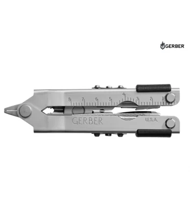 Daugiafunkcinės replės Gerber MP 600 Full-Size Multi-Tool basic