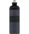 Gertuvė SIGG Hero 0.6 L | pilka