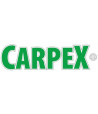 Karpinė meškerė Carpex Cobalt Carp, 3,90 m, 3 lb