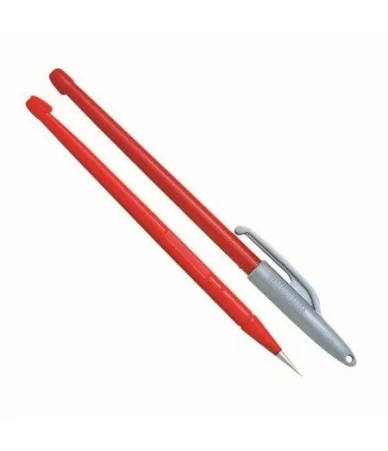 Kabliukų išėmėjas Robinson, 16 cm, (99-WY-008)