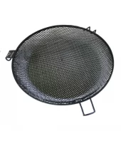Sietelis VDE-Robinson, 34 cm/2 mm, 67-SI-342