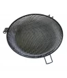 Sietelis VDE-Robinson, 34 cm/2 mm, 67-SI-342