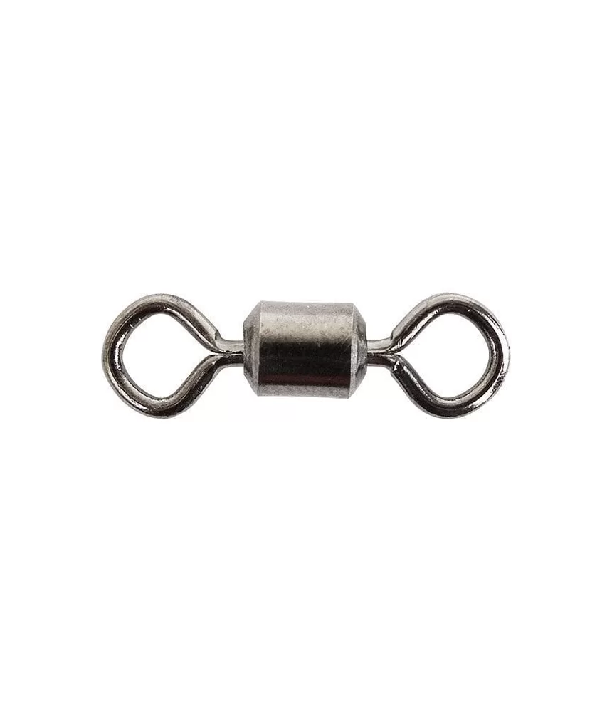 Suktukas su segtuku Fladen, Nr. 8, 10 vnt.