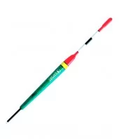 Slankiojanti plūdė Expert 201-88 (3,0-5,0 g)