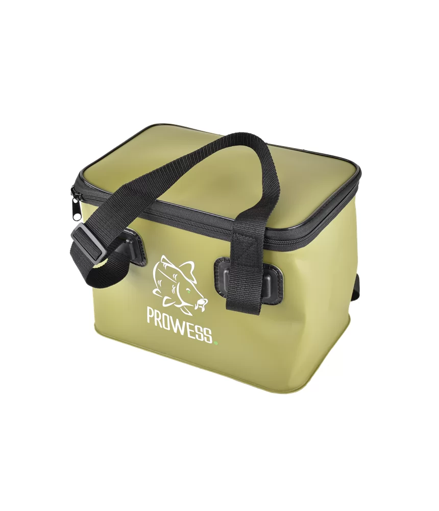 Izoterminis žvejo krepšys PROWESS BAKKAN Izoterminis žvejo krepšys PROWESS BAKKAN