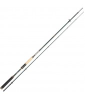 Spiningas Sakura IONIZER SPIN Long Range INSL, 2,33 m, 5-25 g