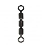 Suktukas trišakis Sunset TRIPLE ROLLING ST-S-1046, Nr. 10, 14 kg