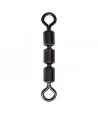 Suktukas trišakis Sunset TRIPLE ROLLING ST-S-1046, Nr. 10, 14 kg