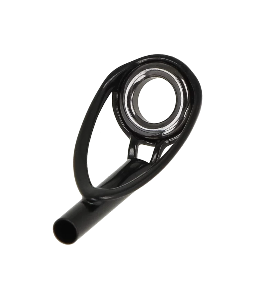 Žiedeliai meškerei, juodi, 10 vnt. Žiedeliai meškerei, juodi, 10 vnt.