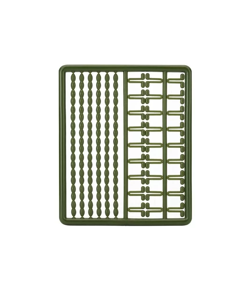 Stabdis boiliams Carpex 94-ST-032