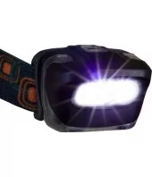 Žibintuvėlis Robbinson FINDER-COB 99-LM-025