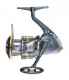 Ritė Shimano Ultegra FC 2000S