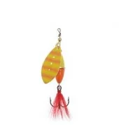 Sukrė Myran Wipp Seatrout, 7-15 g