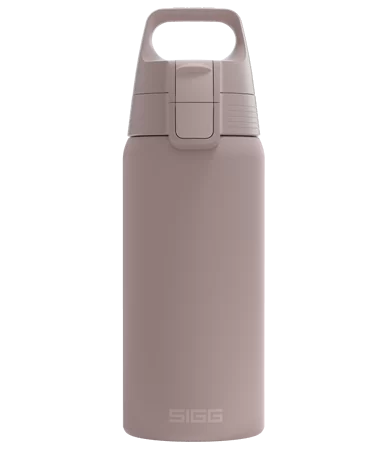 Gertuvė SIGG Shield Therm ONE, 0,5 L | Dusk