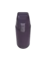 Gertuvė SIGG Shield Therm ONE, 0,5 L | Nocturne Dark Lila