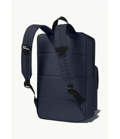 Kuprinė RUCKSACK 365 | night blue