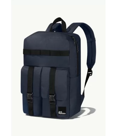 Kuprinė RUCKSACK 365 | night blue