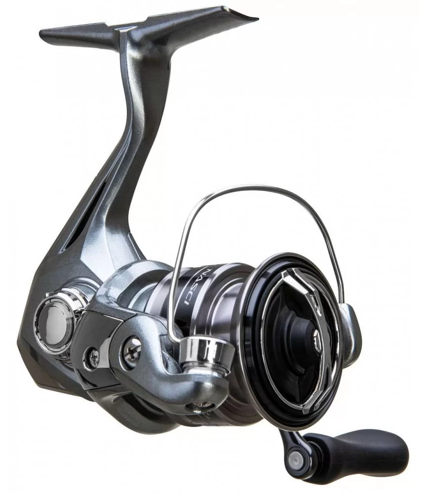SHIMANO NASCI NAS500FC