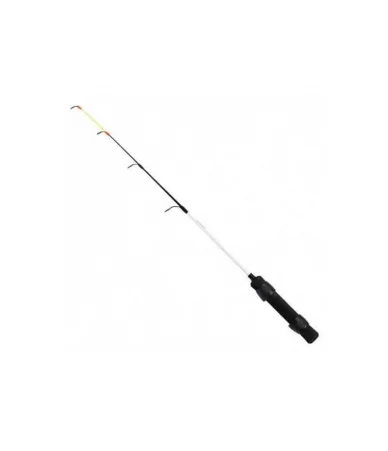 Žieminė meškerėlė Akara Ice Profi, 70 cm, 14 g