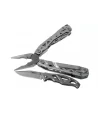 Daugiafunkcinės replės Gerber Suspension NXT Multi-Plier ir Paraframe Mini kišeninio peilio komplektas