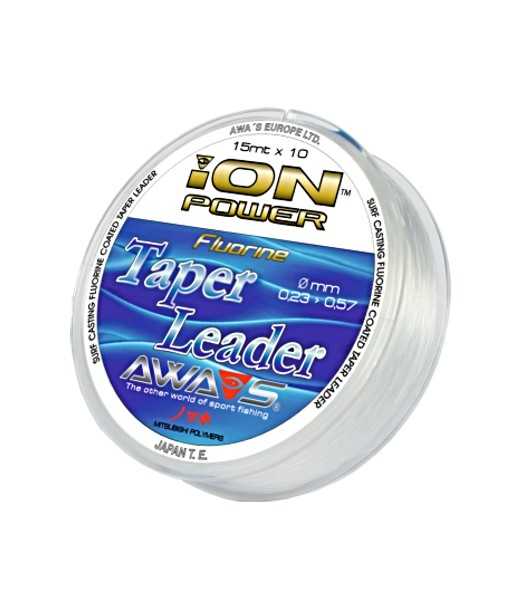valas-awa-s-ion-power-taper-