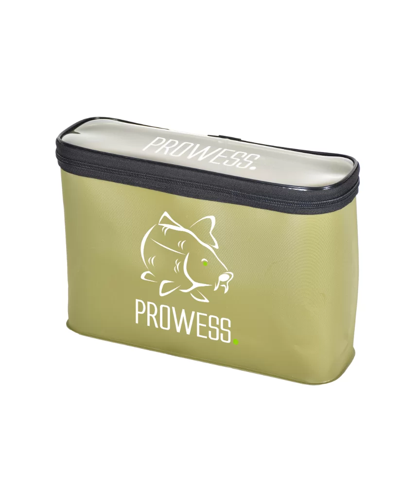店舗用品 sakuramama Sakura Chest Packer Pro krūtinės krepšys – ergonomiškas ir