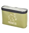 Neperšlampamas EVA krepšys "Prowess W-BOX", 40 L, su dėžutėmis