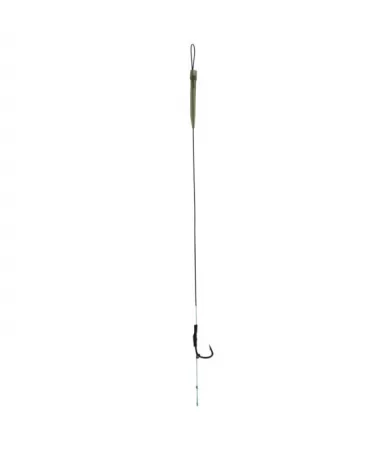 Karpiniai pavadėliai Prowess W-RIGS T6x2